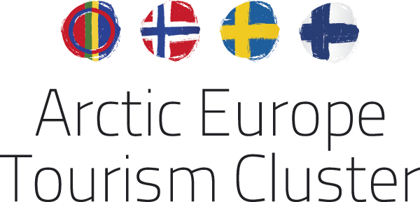 Arctic Europe Tourism Cluster Sales Workshop 2025
